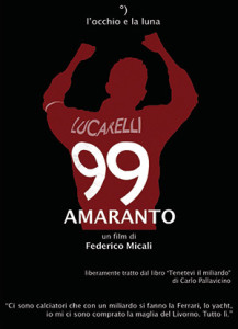 locandina 99
