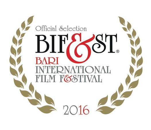 12717451_931586456891083_5126563262015961716_n