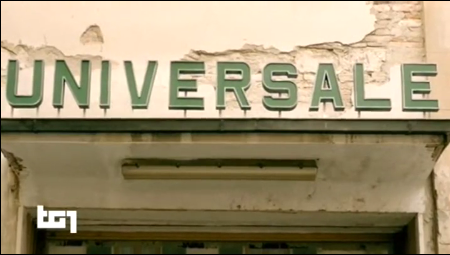 schermata-09-2457654-alle-13-46-59