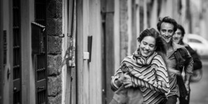 Ilaria_Costanzo-9526