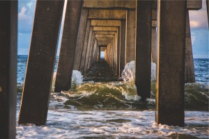 URG2BbWQQ9SAcqLuTOLp_BP7A9947