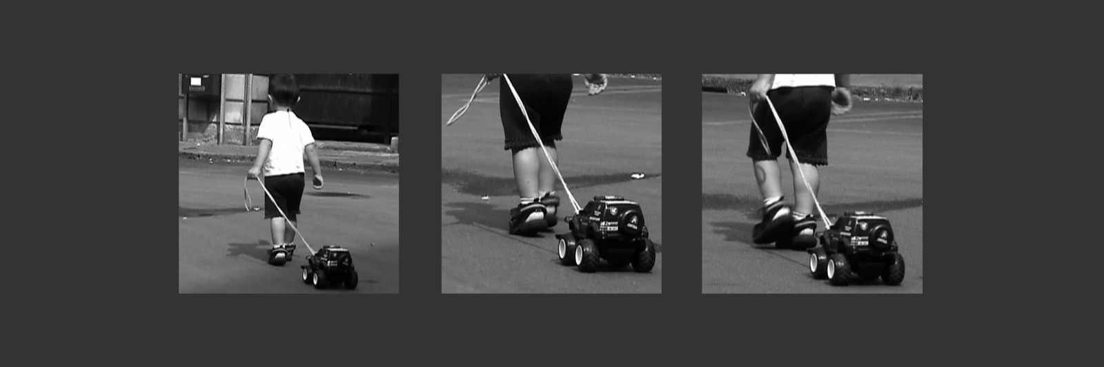 collage genova senza risposte