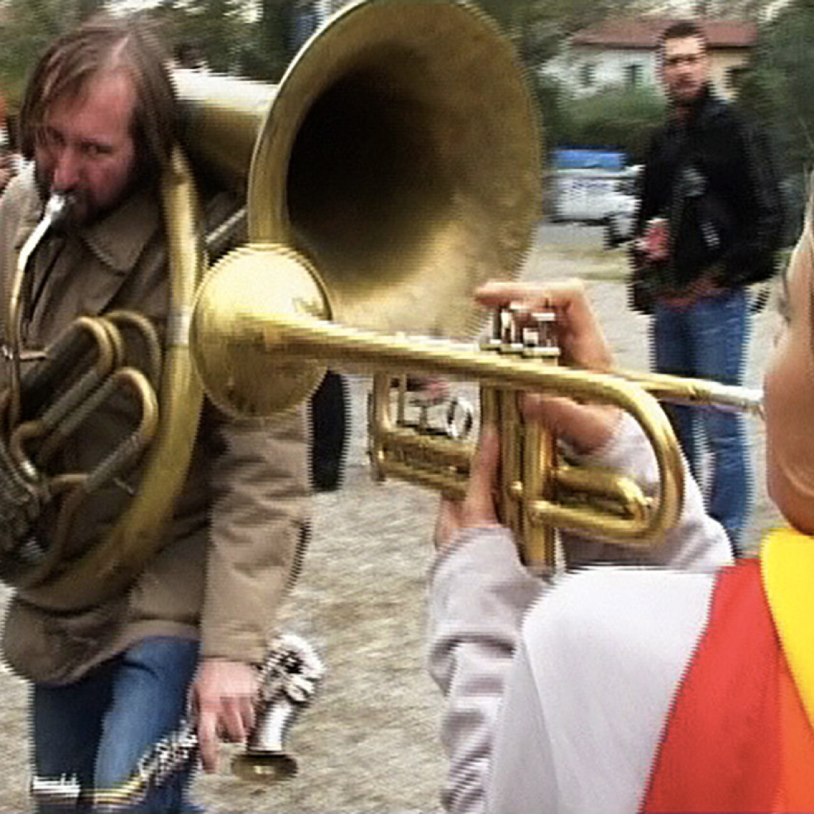 firenza citta aperta