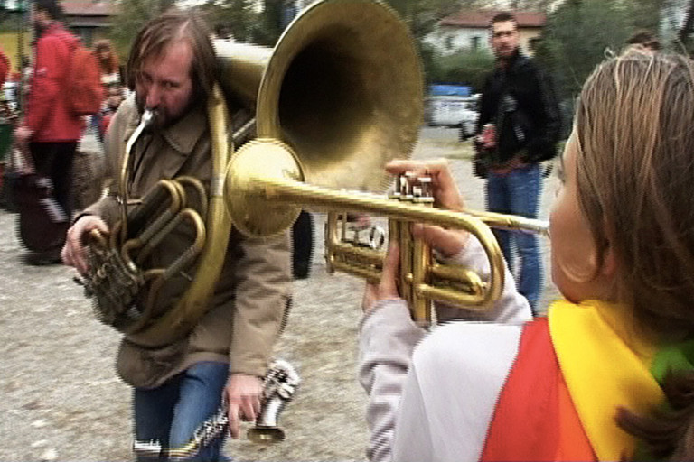 firenza citta aperta