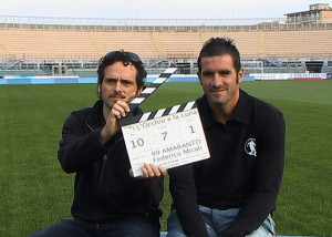 lucarelli micali copia