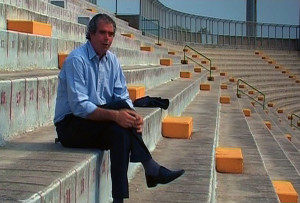 maurizio lucarelli