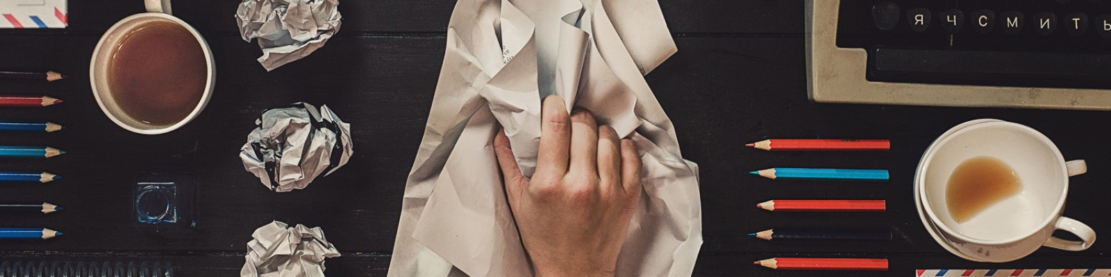 17 words for Wes Anderson: Precision