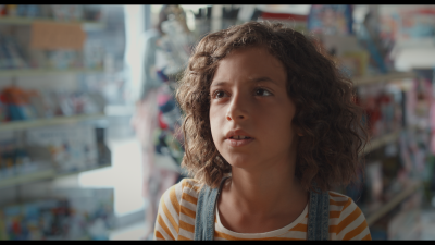 Spiderman frame2