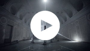 anteprima video