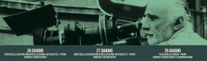 prato film festival