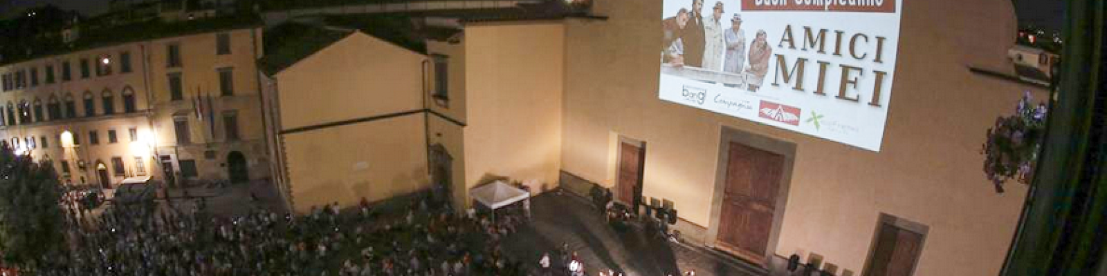 Schermata-07-2457235-alle-11.27.55