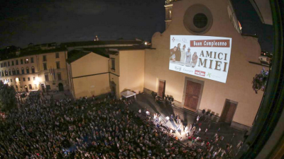 Schermata-07-2457235-alle-11.27.55