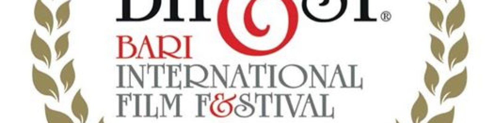 12717451_931586456891083_5126563262015961716_n