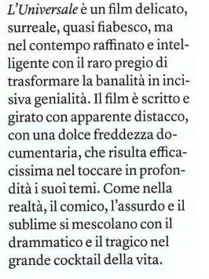 internazionale_taglio-15aprile