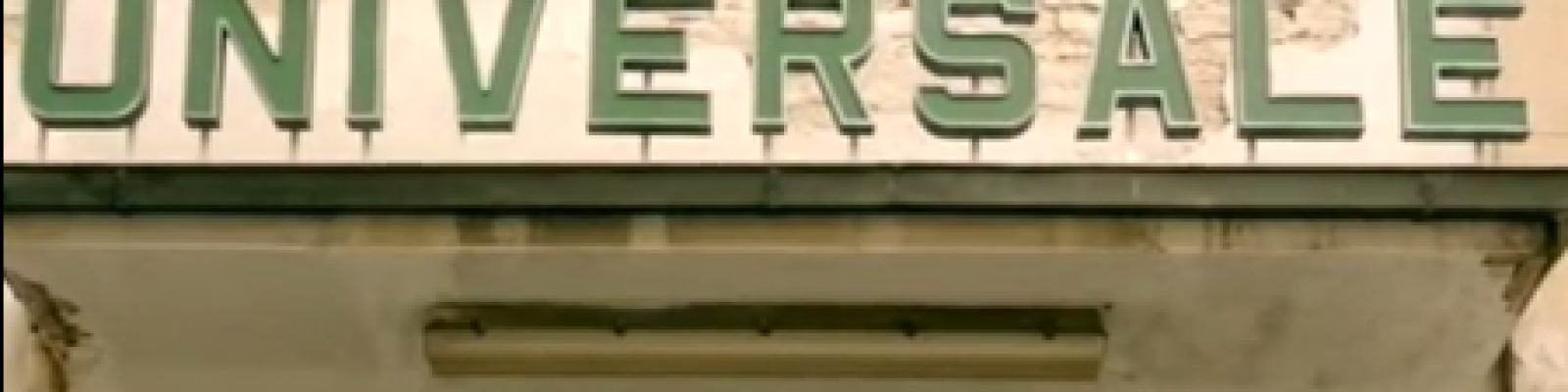 schermata-09-2457654-alle-13-46-59