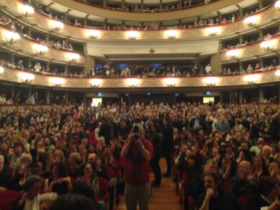 verdi