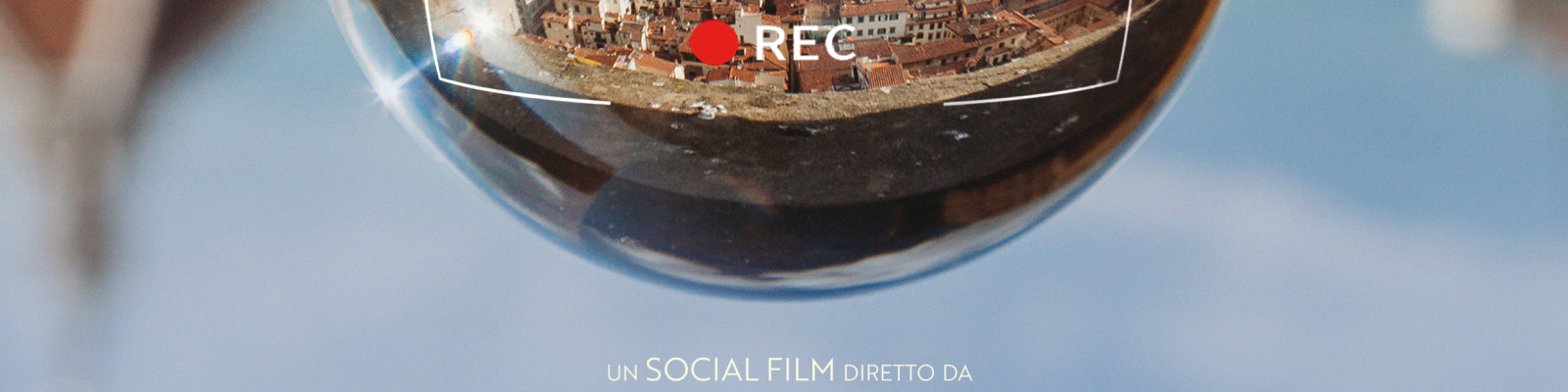 locandina_LaCompagnia2