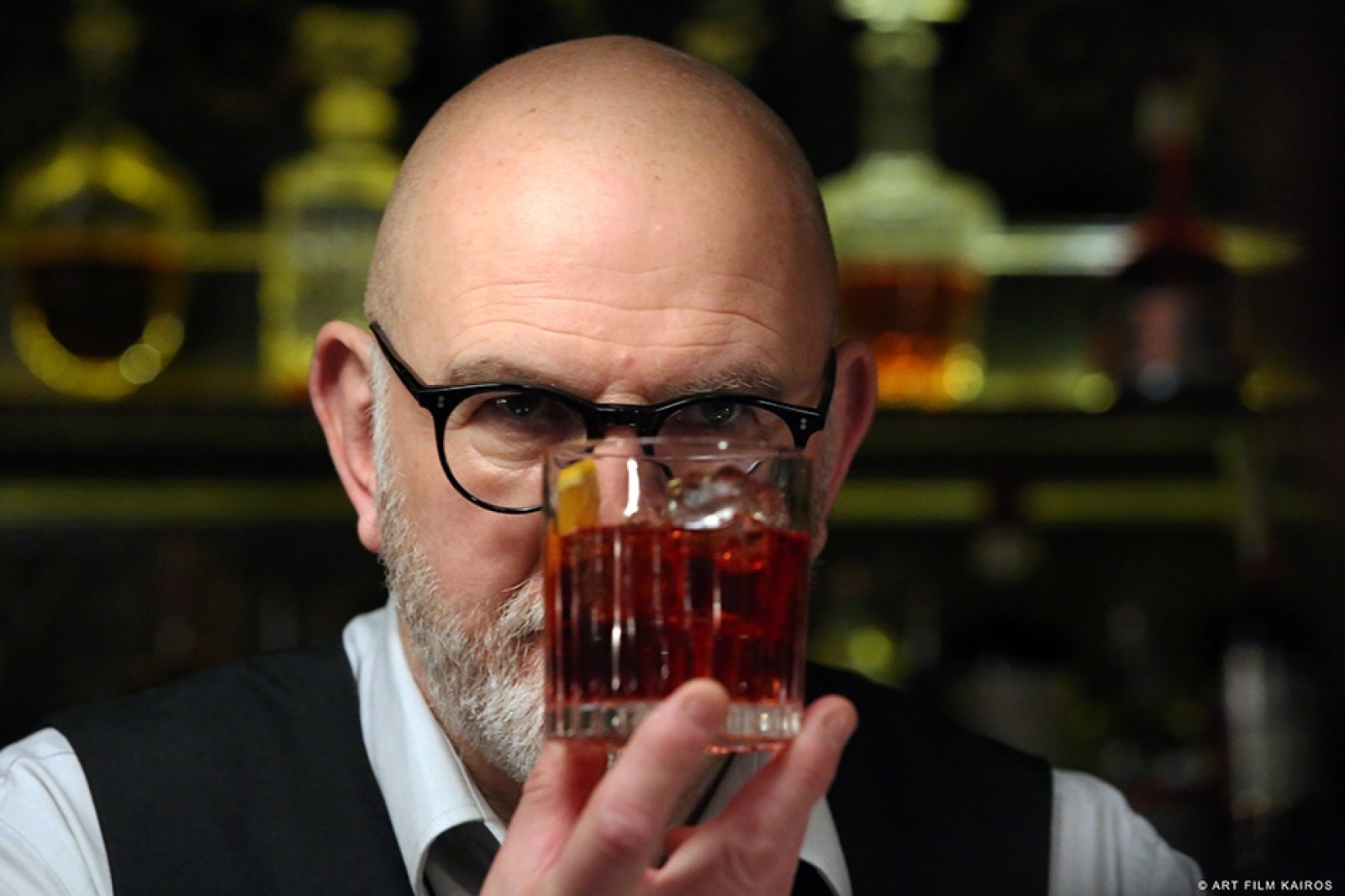 1. LOOKING-FOR-NEGRONI_Luca-Picchi