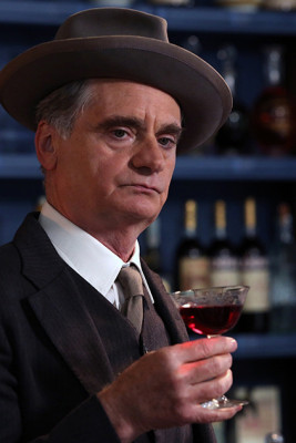 2. LOOKING-FOR-NEGRONI_Claudio-Bigagli-Conte-2