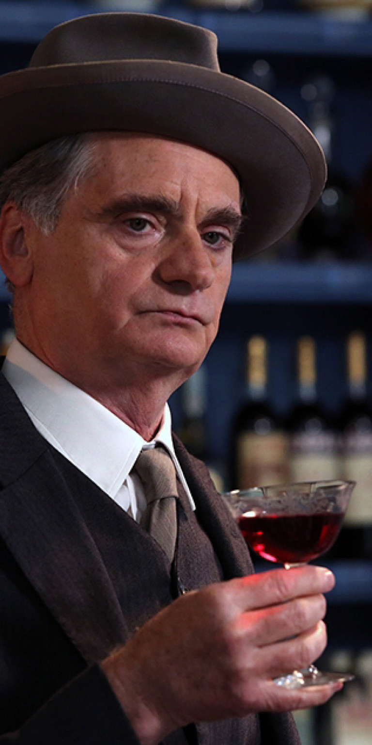 2. LOOKING-FOR-NEGRONI_Claudio-Bigagli-Conte-2