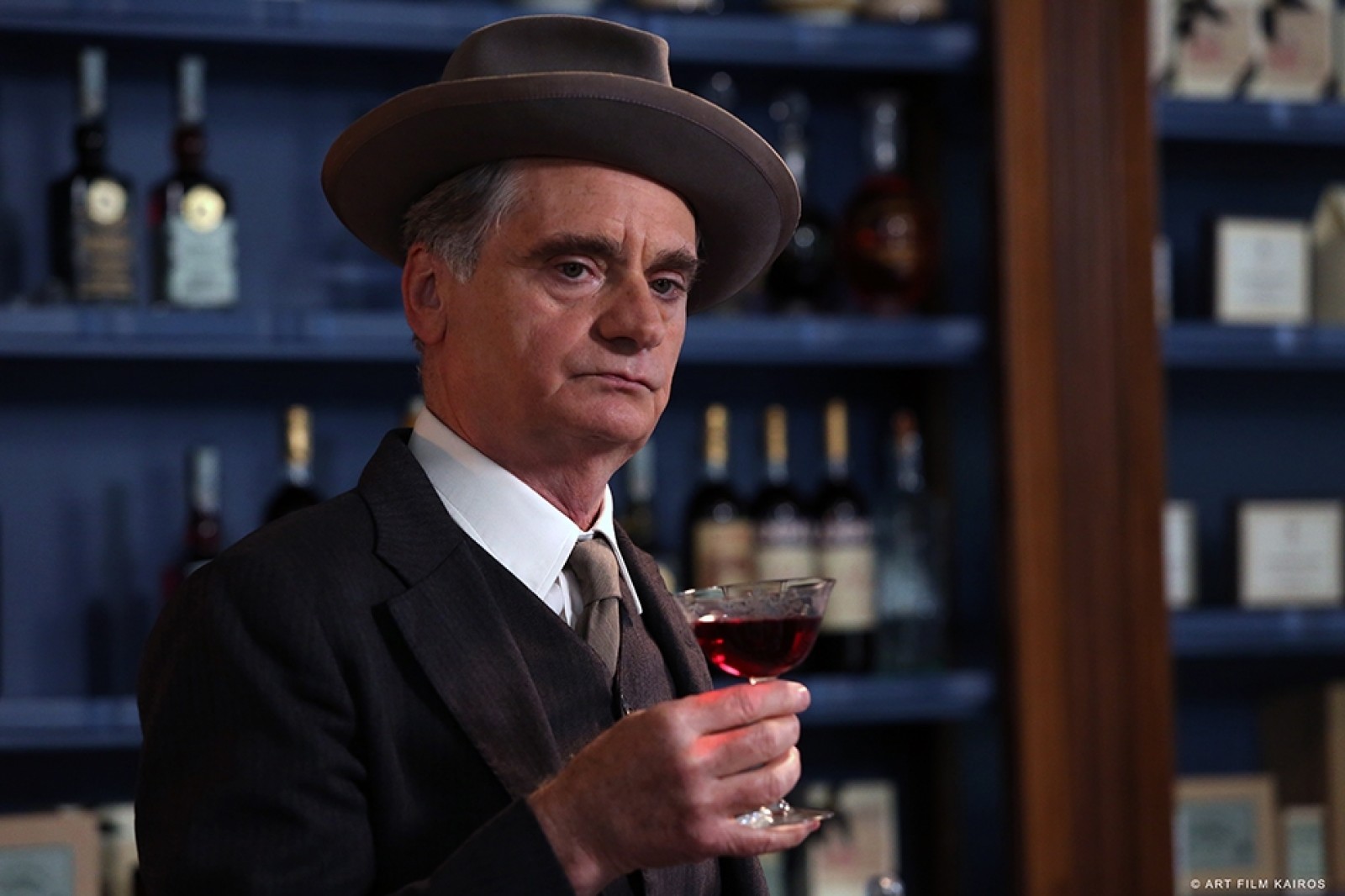 2. LOOKING-FOR-NEGRONI_Claudio-Bigagli-Conte-2