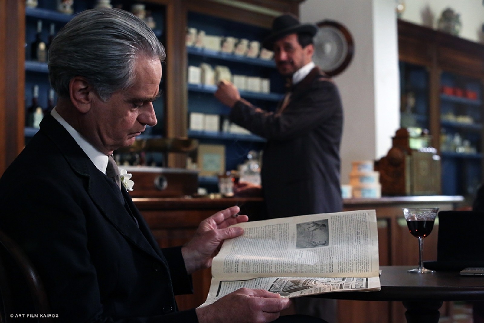 3. LOOKING-FOR-NEGRONI_Claudio-Bigagli-Conte-3