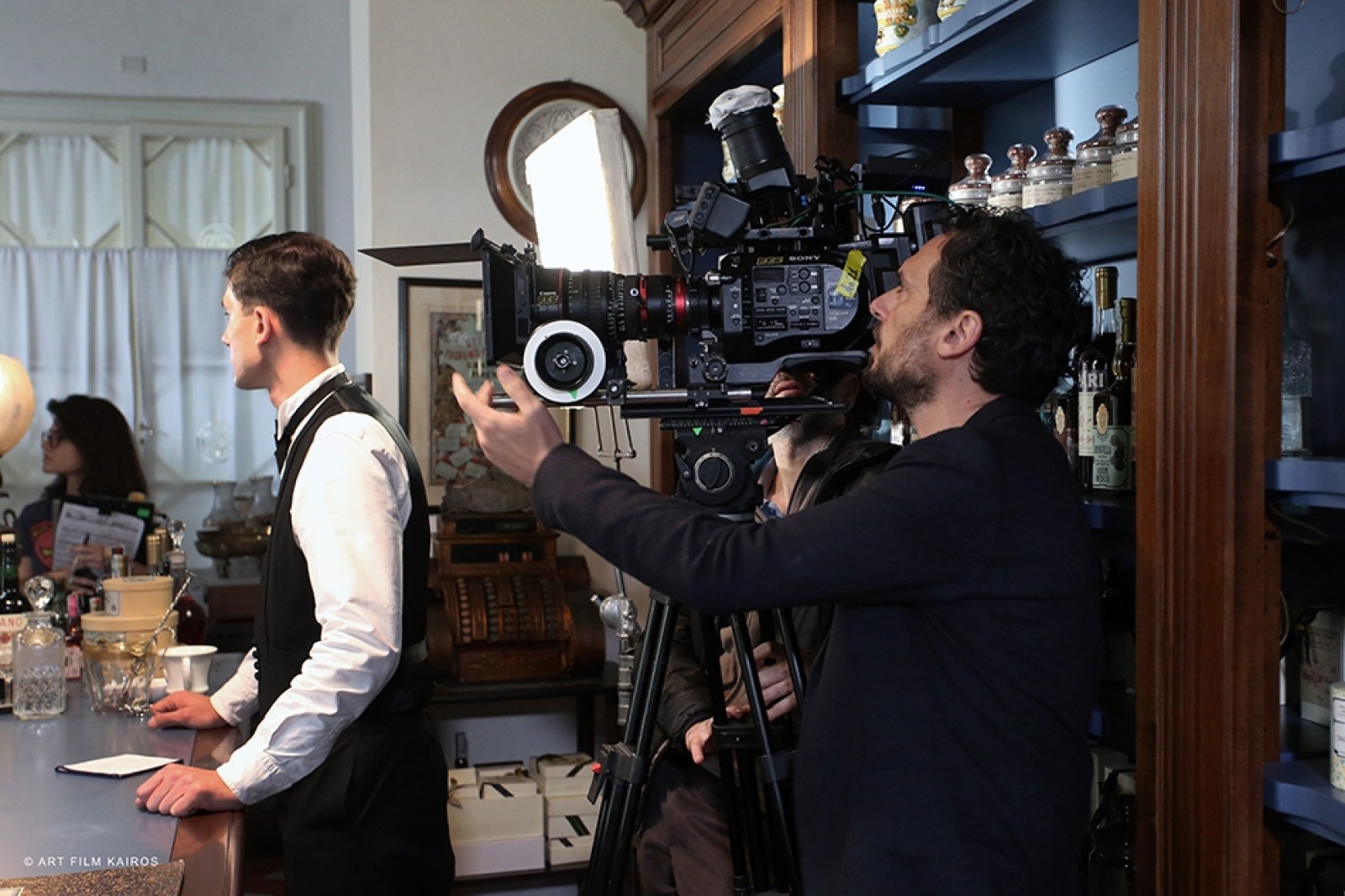 5. LOOKING-FOR-NEGRONI_regista-Federico-Micali