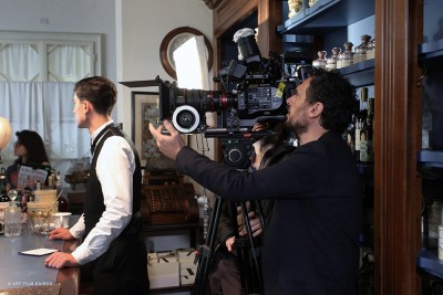 5. LOOKING-FOR-NEGRONI_regista-Federico-Micali