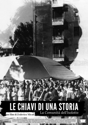 Le chiavi di una storia finale