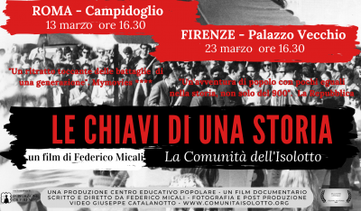 Copia orizzontale per sito Le chiavi di una storia