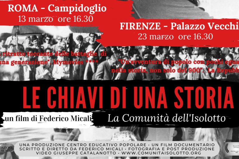 Copia orizzontale per sito Le chiavi di una storia