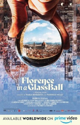 FirenzeSottoVetro_Uscita_PrimeVideo